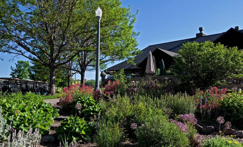 Den At Fox Hollow | restaurant | 13410 W Morrison Rd, Lakewood, CO 80228, USA | 3039869990 OR +1 303-986-9990