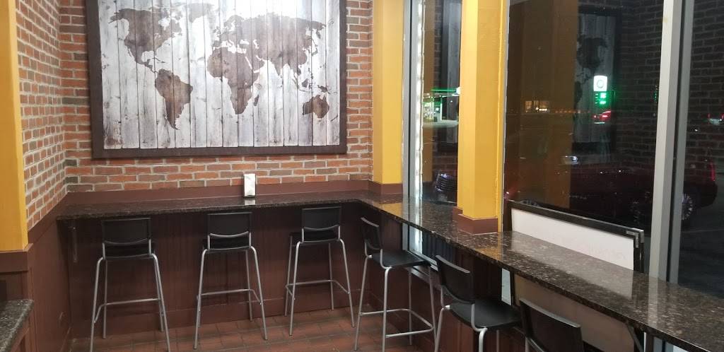 Pizza Bunny | restaurant | 636 Lake St, Roselle, IL 60172, USA | 8476415195 OR +1 847-641-5195