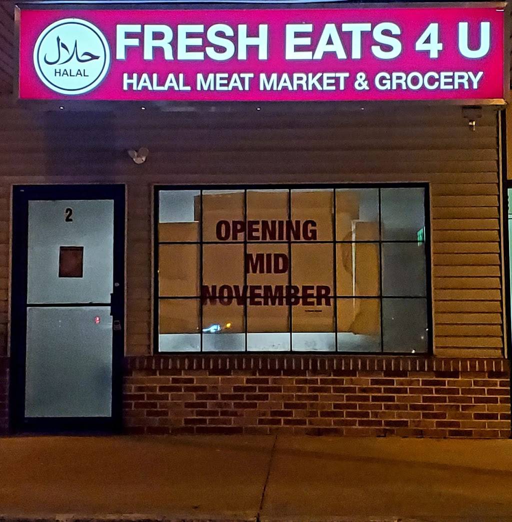 FRESH EATS 4 U | restaurant | 2610 Milford Rd, East Stroudsburg, PA 18301, USA | 5706646266 OR +1 570-664-6266