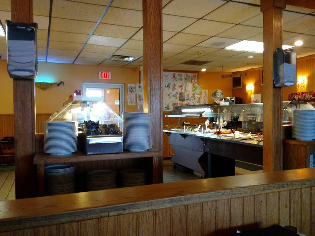 Petes Pizza | restaurant | 1230 N Knowles Ave, New Richmond, WI 54017, USA | 7152462633 OR +1 715-246-2633