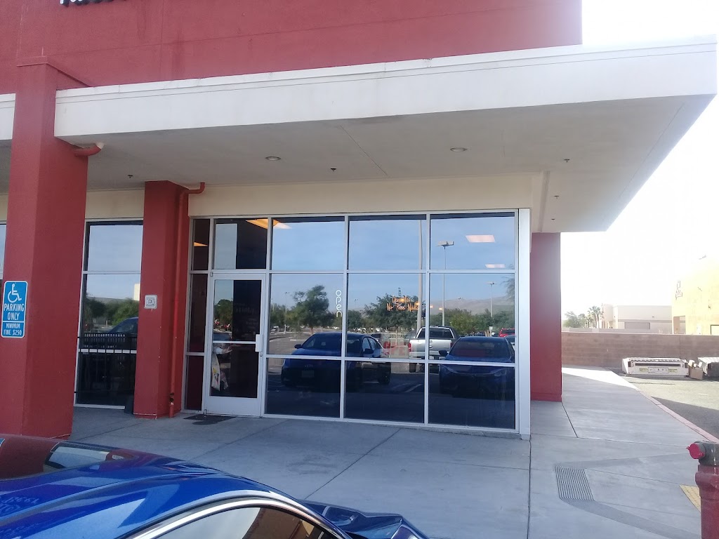 Pablo’s Tacos & Beer | restaurant | 42425 Jackson St C-113, Indio, CA 92203, USA | 7606192041 OR +1 760-619-2041