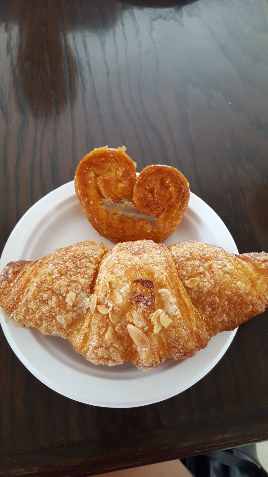 Katarinas Coffee Shop | cafe | 513 King St W, Prescott, ON K0E 1T0, Canada | 6139253100 OR +1 613-925-3100