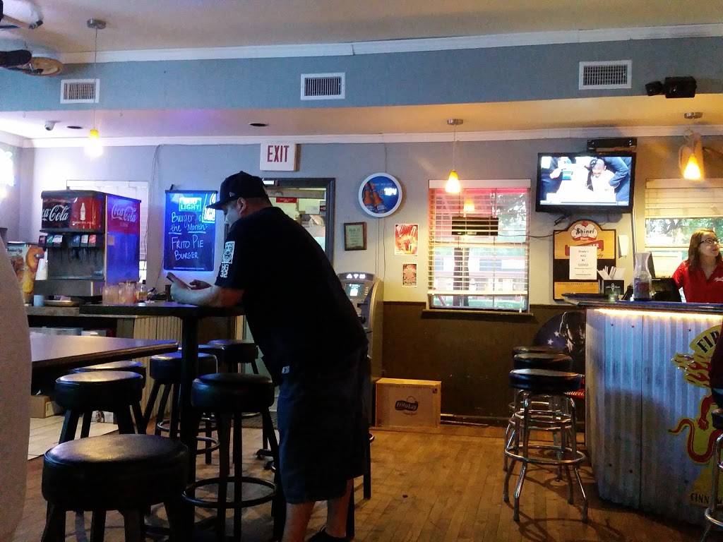 Shadys Porch Pub and Grill | restaurant | 840 E Mulberry St, Angleton, TX 77515, USA | 9798488969 OR +1 979-848-8969