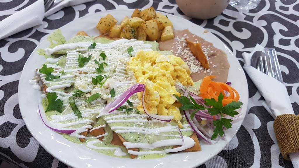 Sunny House | restaurant | Paseo Pedregal #884 Sección de coronado,, Playas Coronado, 22504 Tijuana, B.C., Mexico | 016643801050 OR +52 664 380 1050