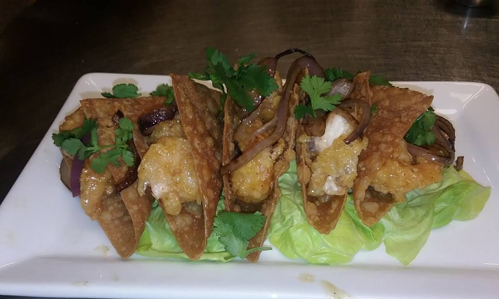 The Wine Loft Bar | restaurant | 7890 E 106th Pl S #14, Tulsa, OK 74133, USA | 9189704766 OR +1 918-970-4766