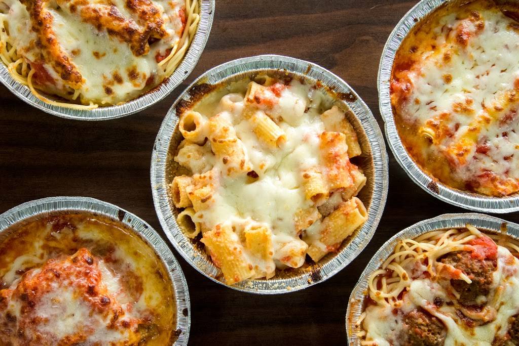 Jerrys 12th Avenue Pizza | meal delivery | 3792 W 12th Ave, Hialeah, FL 33012, USA | 3058210000 OR +1 305-821-0000