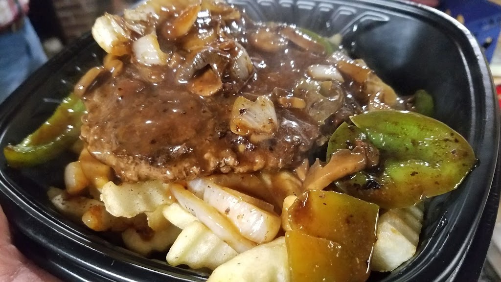 CrawBillys On The Tracks | restaurant | 109 1st St, Pelahatchie, MS 39145, USA | 6013169801 OR +1 601-316-9801