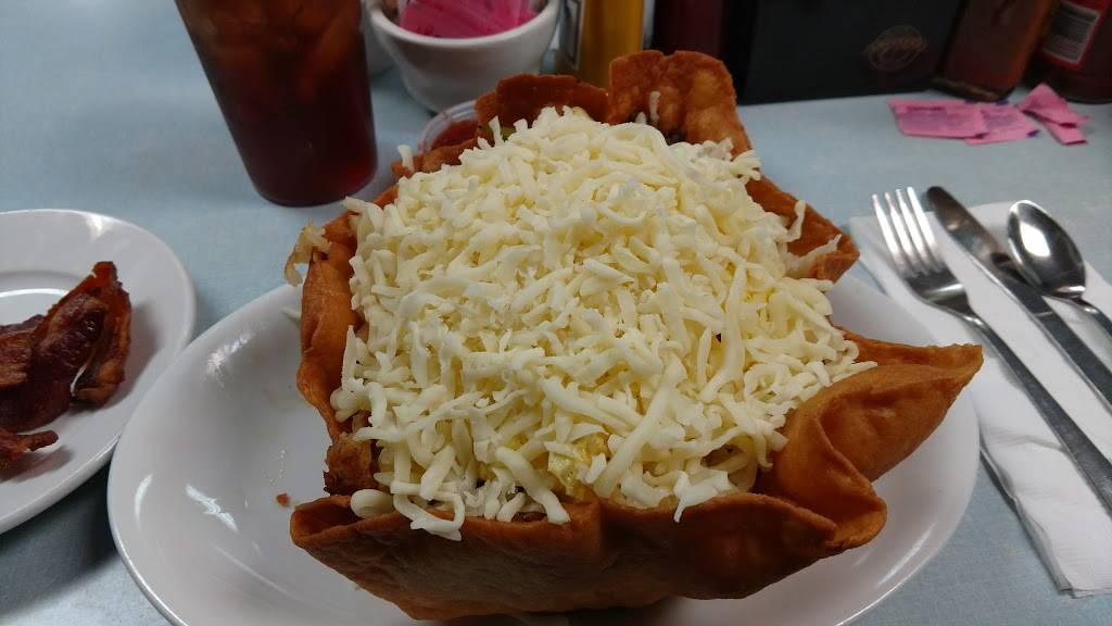 Cock A Doodle Cafe | cafe | 2320 S Nappanee St, Elkhart, IN 46517, USA | 5742959292 OR +1 574-295-9292