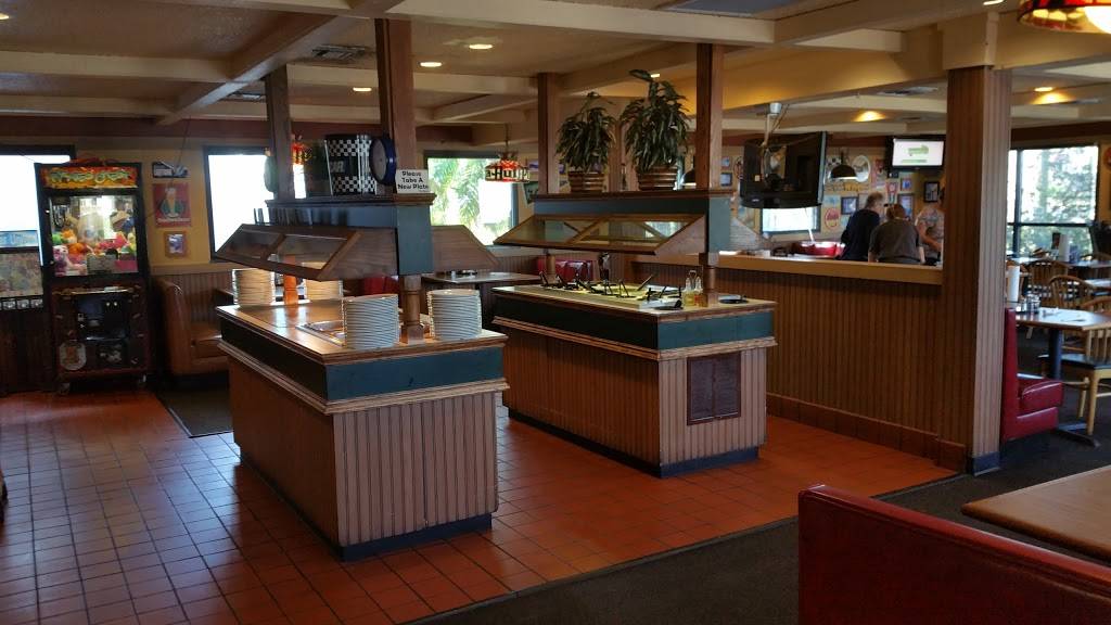 Pizza Hut | restaurant | 5897 Gall Blvd, Zephyrhills, FL 33542, USA | 8137887643 OR +1 813-788-7643