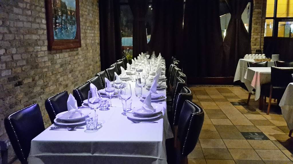 Cafe Prague | cafe | 6710 W Belmont Ave, Chicago, IL 60634, USA | 7734277587 OR +1 773-427-7587