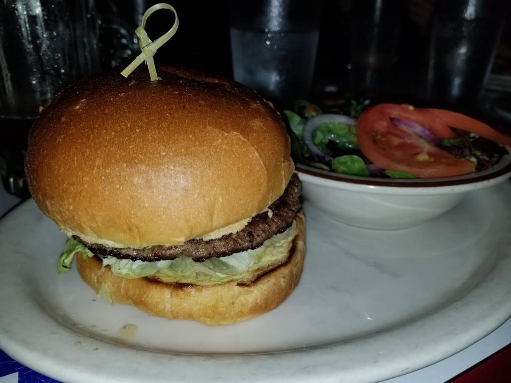 1511 Fifteen Eleven | restaurant | 1511 S Pacific Coast Hwy, Redondo Beach, CA 90277, USA | 3103161047 OR +1 310-316-1047