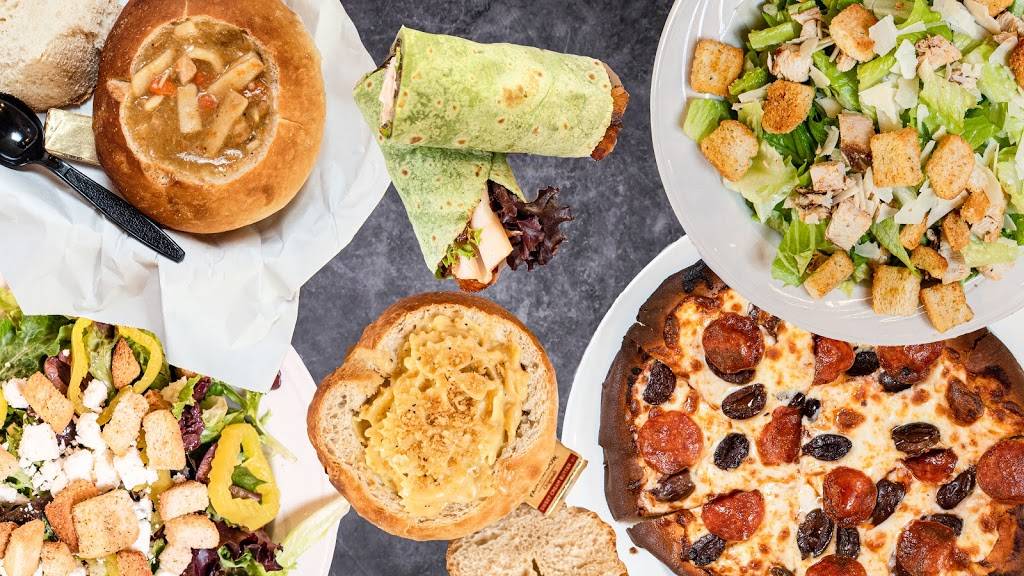 The Broadway Deli & Lounge | restaurant | 316 SW Washington St, Peoria, IL 61602, USA | 3094319708 OR +1 309-431-9708