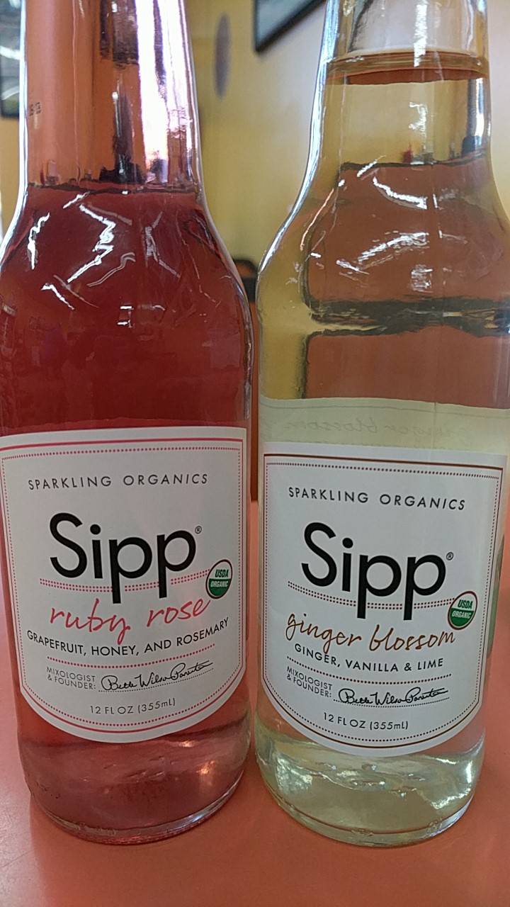 Elkridge Deli Cafe | cafe | 6325 Washington Blvd, Elkridge, MD 21075, USA | 4107961095 OR +1 410-796-1095