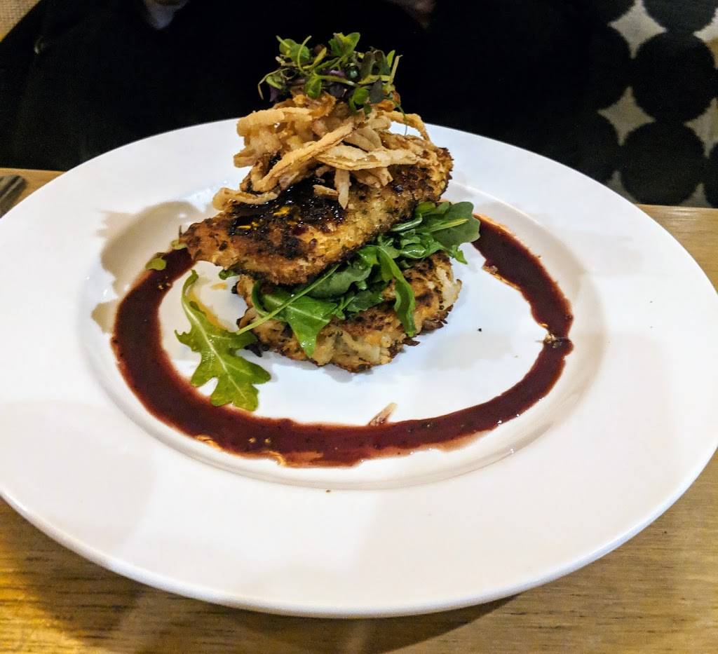 Zovs Bakery | restaurant | 17440 17th St, Tustin, CA 92780, USA | 7148388855 OR +1 714-838-8855