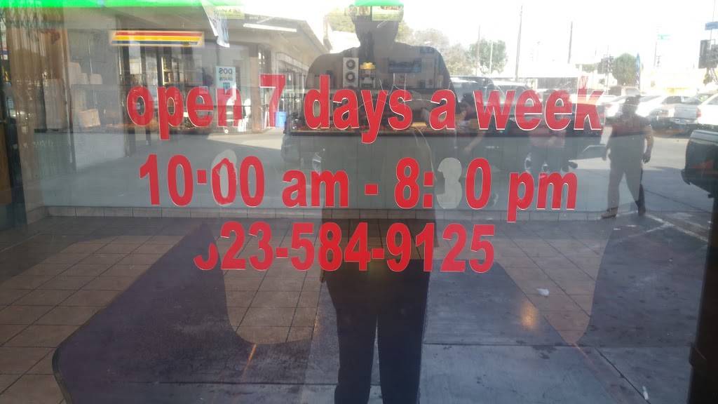 Hong Kong Bowl | restaurant | 1632 Firestone Blvd, Los Angeles, CA 90001, USA | 3235849125 OR +1 323-584-9125