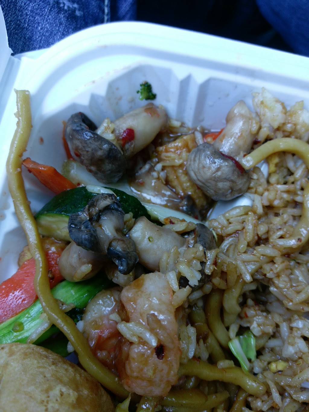 Asia Delight | restaurant | 13350 San Pablo Ave, San Pablo, CA 94806, USA | 5102151888 OR +1 510-215-1888