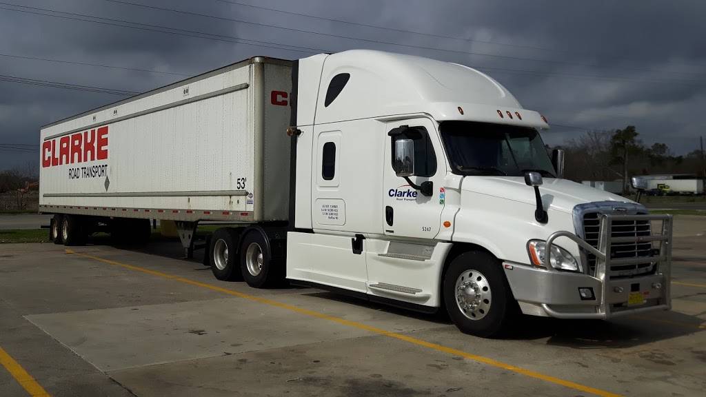 Flying J Travel Center | restaurant | 7112 I-10 West, Orange, TX 77630, USA | 4098839465 OR +1 409-883-9465