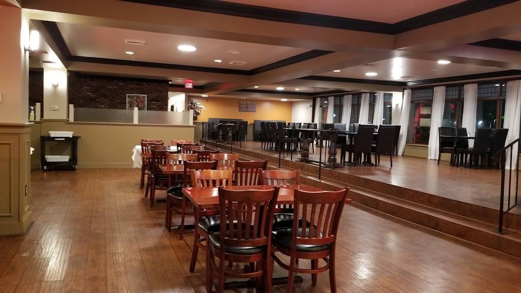 9 Spices Indian Cuisine & Bar | restaurant | 1614 Central Ave, Colonie, NY 12205, USA | 5182505670 OR +1 518-250-5670