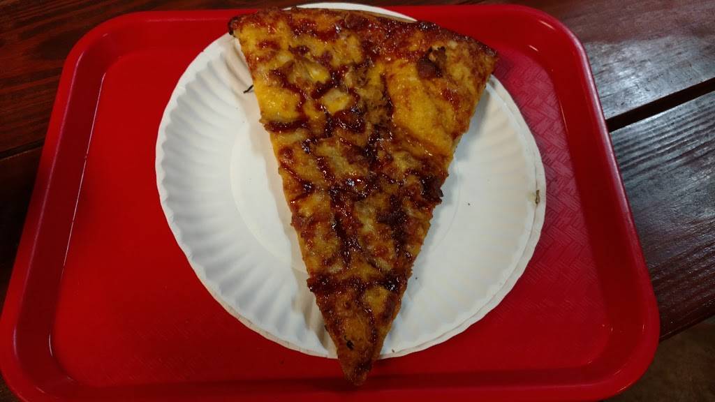 Politos Pizza | meal takeaway | 315 E Kort St, Rothschild, WI 54474, USA | 7152984461 OR +1 715-298-4461