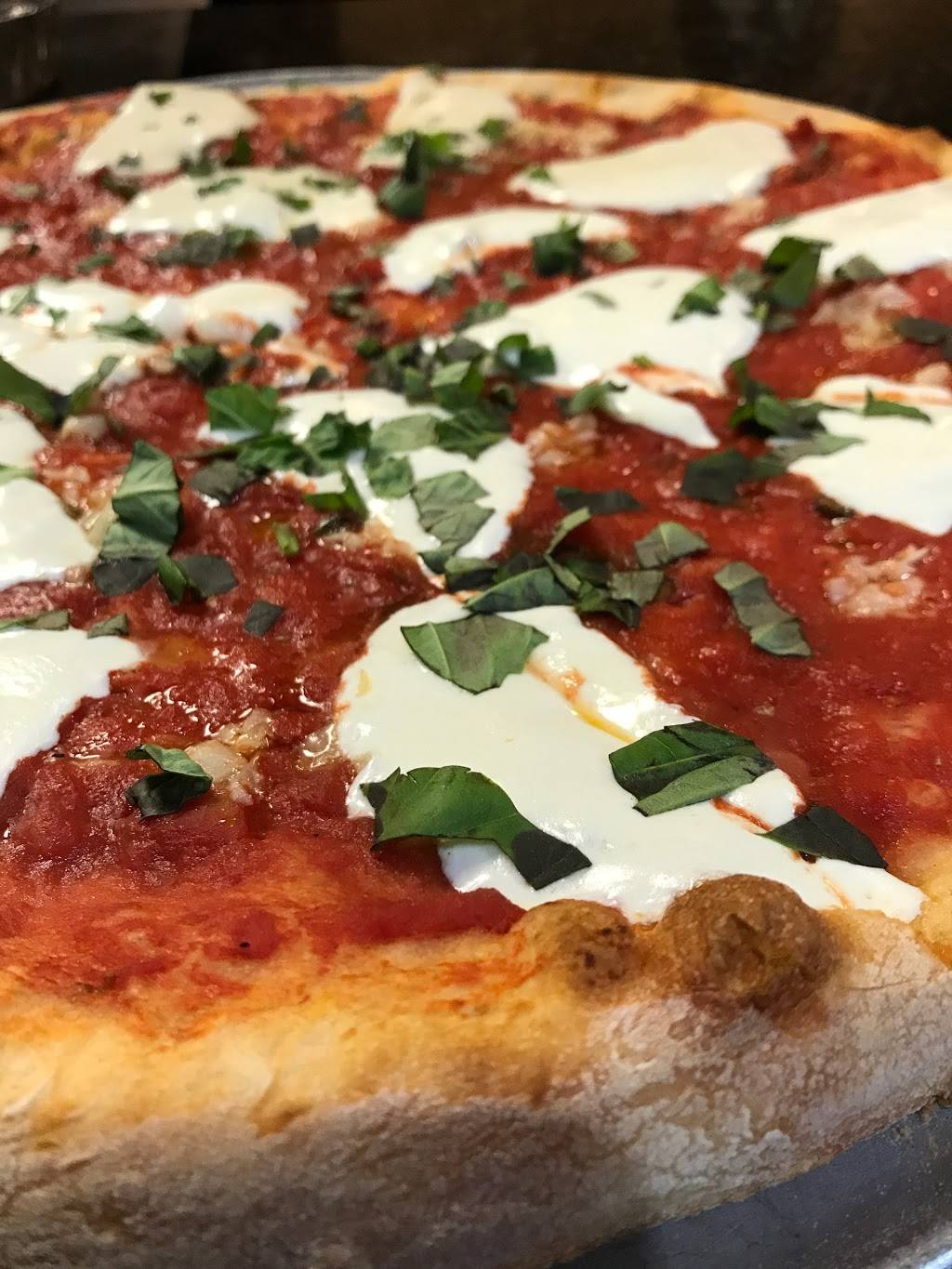 Cafe Amici | cafe | 393 Davidsons Mill Rd, Monroe Township, NJ 08831, USA | 7325219511 OR +1 732-521-9511