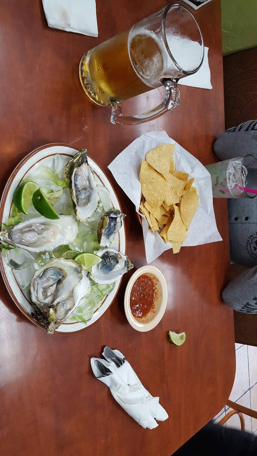 Casa Jimenez Mexican Restaurant | restaurant | 26770 Jefferson Ave, Murrieta, CA 92562, USA | 9518944749 OR +1 951-894-4749