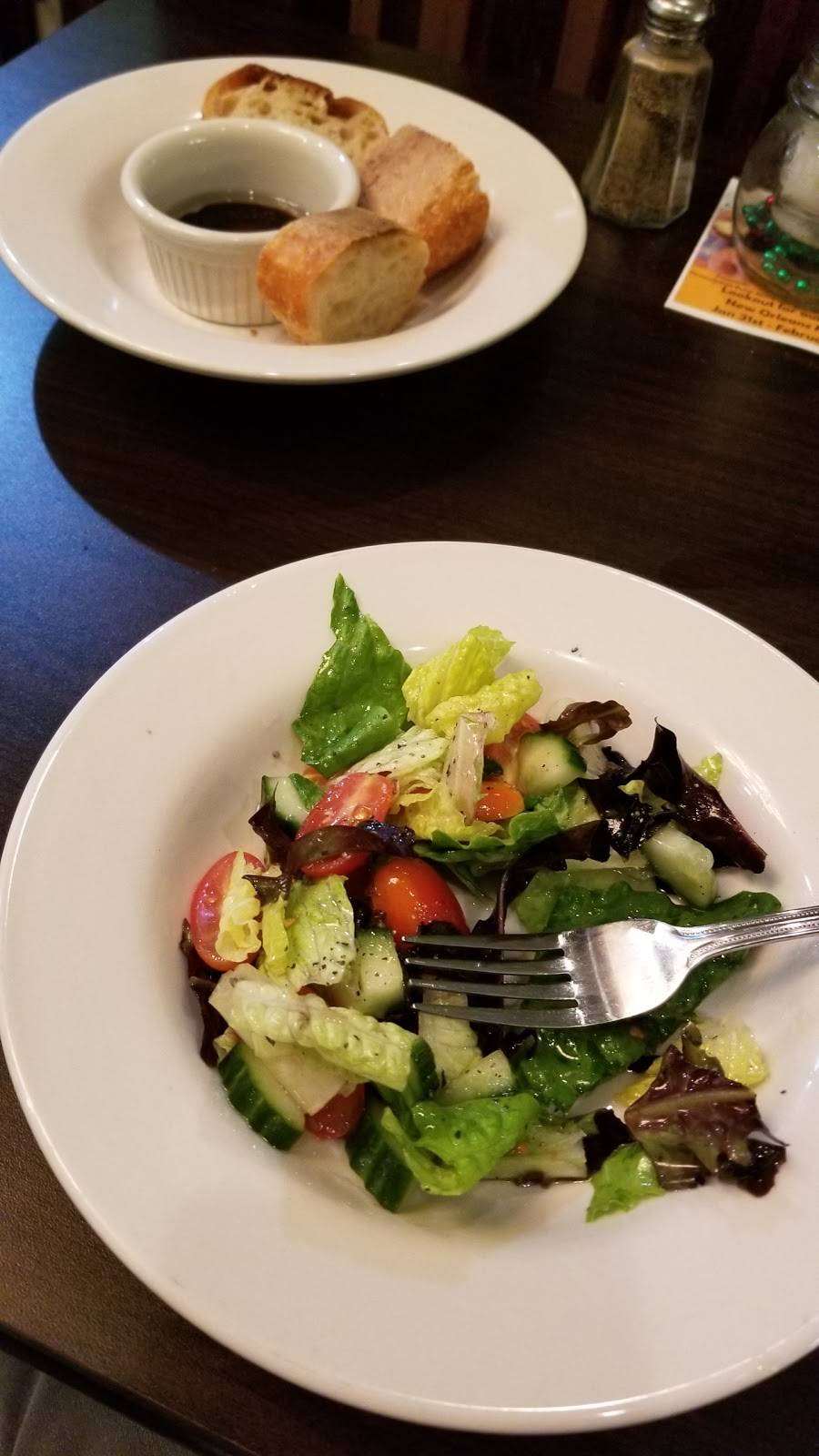 EAT Café | cafe | 3820 Lancaster Ave, Philadelphia, PA 19104, USA | 2672922768 OR +1 267-292-2768