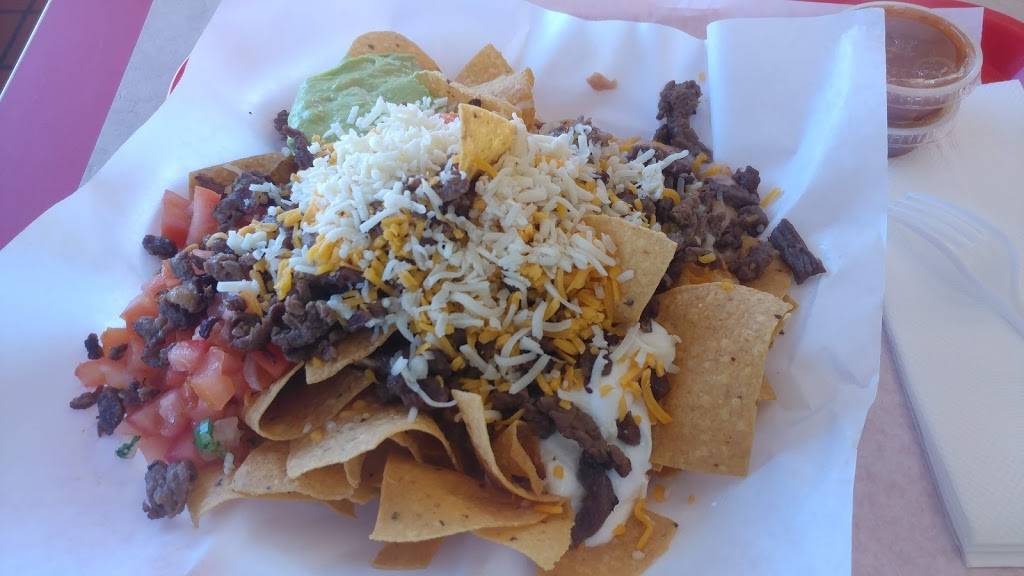 Viva Burrito | restaurant | 5165 Federal Blvd, Denver, CO 80221, USA | 3034551384 OR +1 303-455-1384