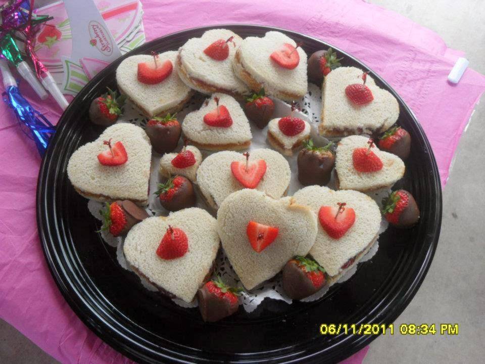 Brown Bag Sandwich Shop | meal takeaway | 1037 N Tamiami Trail, North Fort Myers, FL 33903, USA | 2399955800 OR +1 239-995-5800