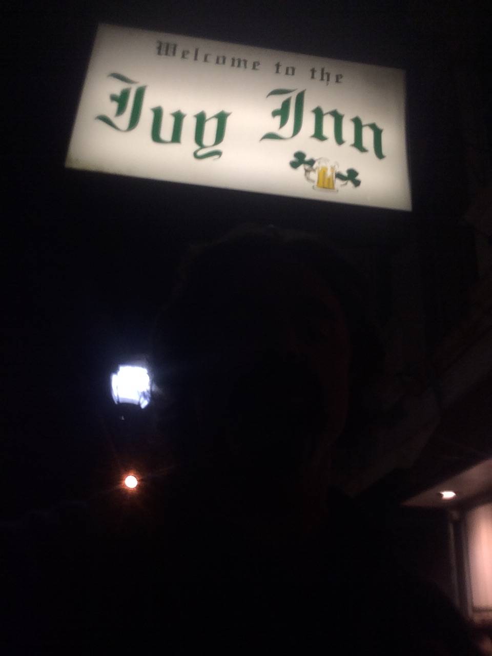 Sam’s Boardwalk Style Pizza and Bottle Shop | restaurant | 31 Brookline Blvd, Havertown, PA 19083, USA | 6104467404 OR +1 610-446-7404