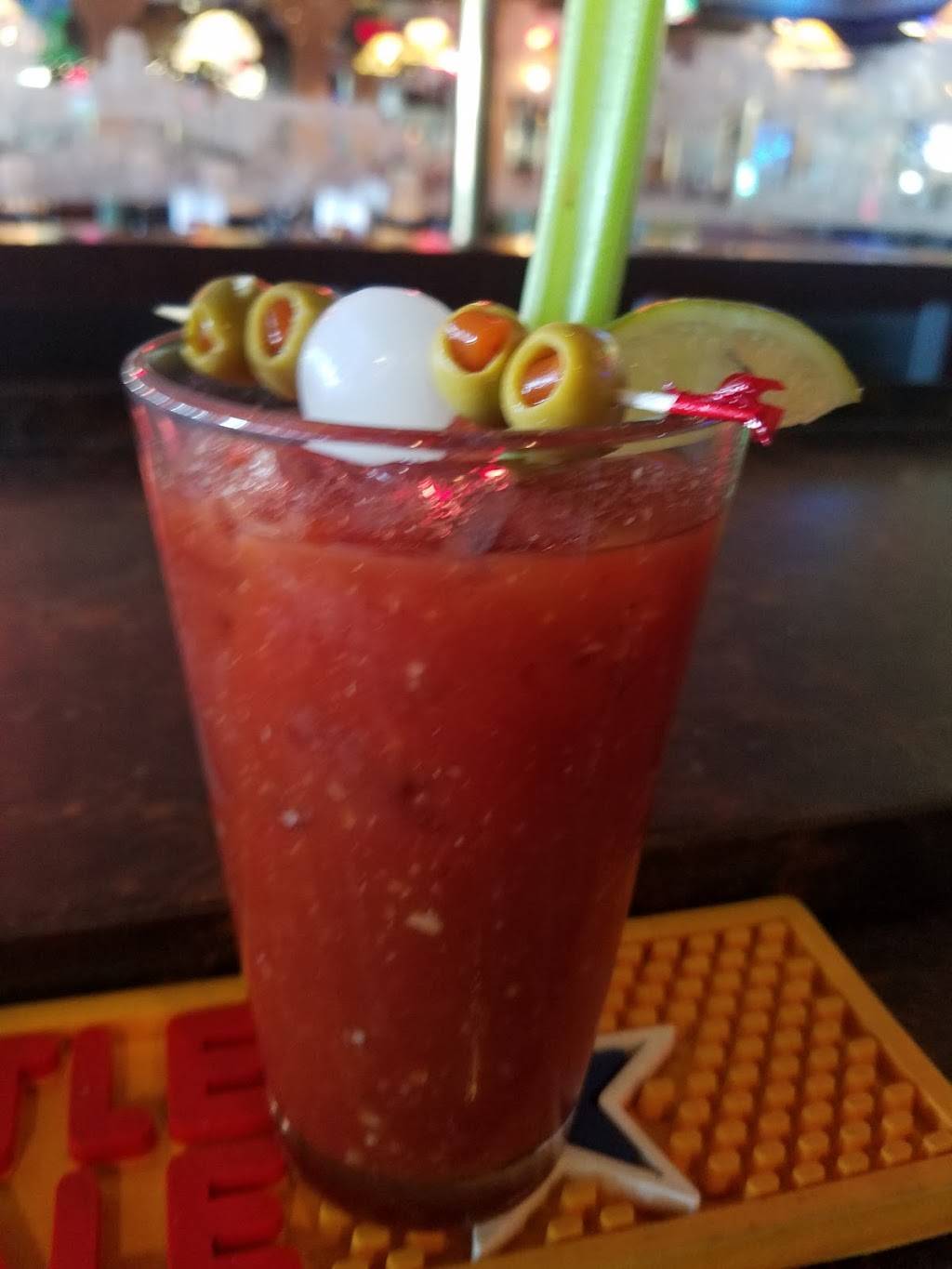 Diner at the Plaza | restaurant | 43 Snyder Ave, Philadelphia, PA 19148, USA | 2157557899 OR +1 215-755-7899