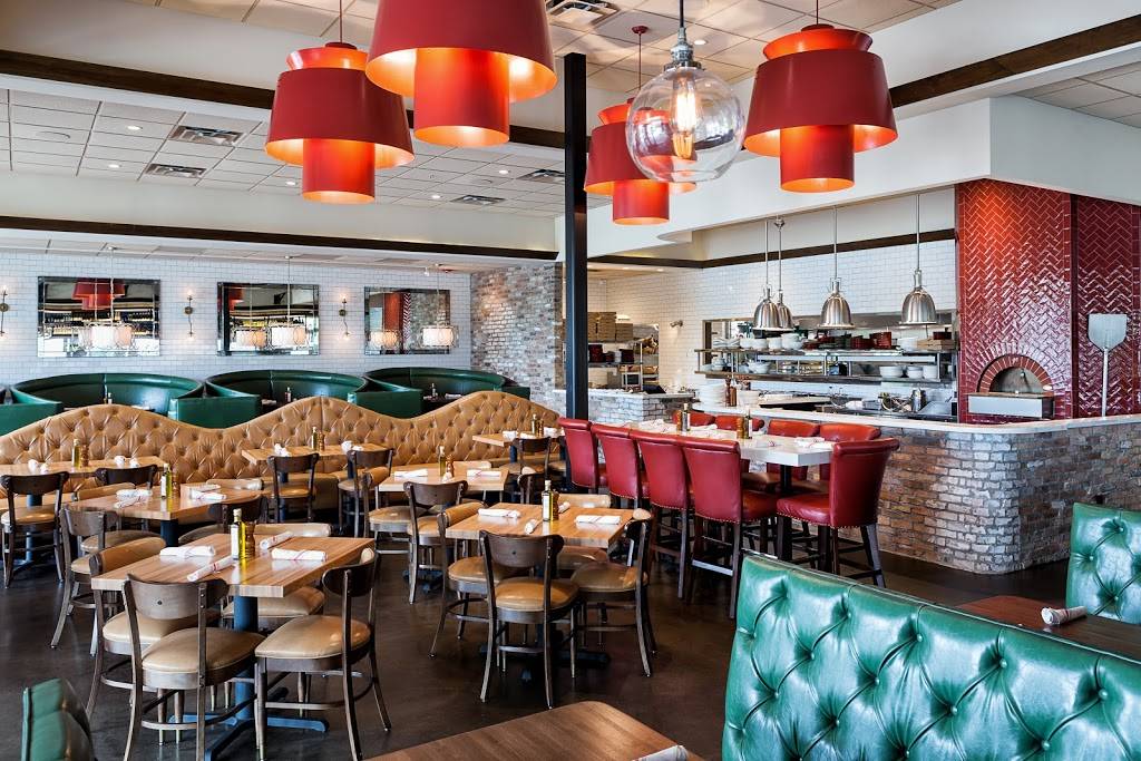 Prezzo | restaurant | 5560 N Military Trl #300, Boca Raton, FL 33496, USA | 5613146840 OR +1 561-314-6840