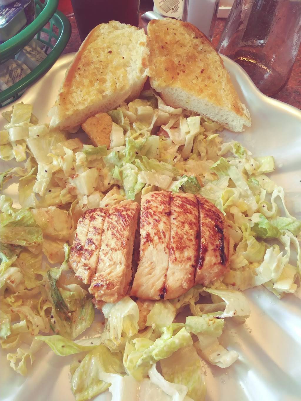 koffee kup restaurant | restaurant | 1025 N Nova Rd, Daytona Beach, FL 32117, USA | 3862551077 OR +1 386-255-1077