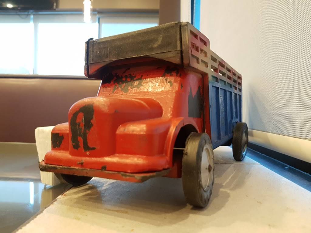 Punjabi Haveli Sweets and Restaurant | restaurant | 130 Westmore Dr #1, Etobicoke, ON M9V 5E2, Canada | 4168551519 OR +1 416-855-1519