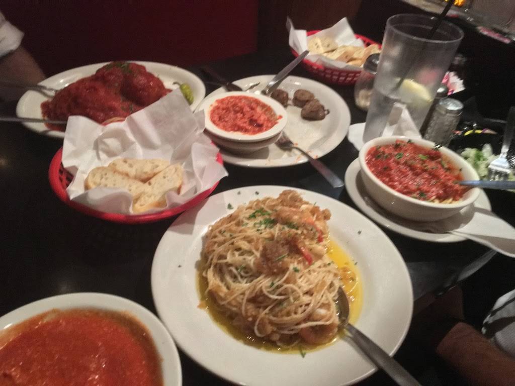 Campisis Restaurants | Mockingbird | restaurant | 5610 E Mockingbird Ln, Dallas, TX 75206, USA | 2148270355 OR +1 214-827-0355