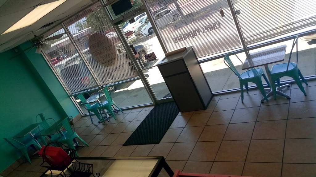 Hannahs Gluten Free Bakery | bakery | 1830 Range Dr #102, Mesquite, TX 75149, USA | 4697089864 OR +1 469-708-9864