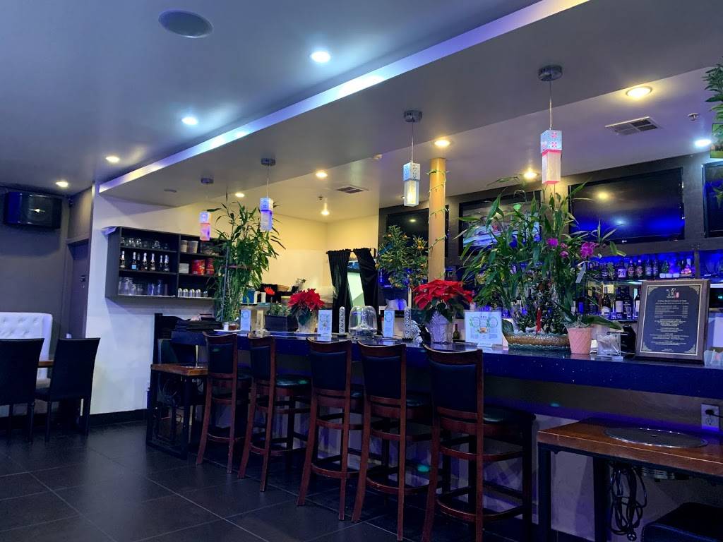 E Plus Restaurant | restaurant | 490 #A, S Airport Blvd, South San Francisco, CA 94080, USA | 4158232893 OR +1 415-823-2893