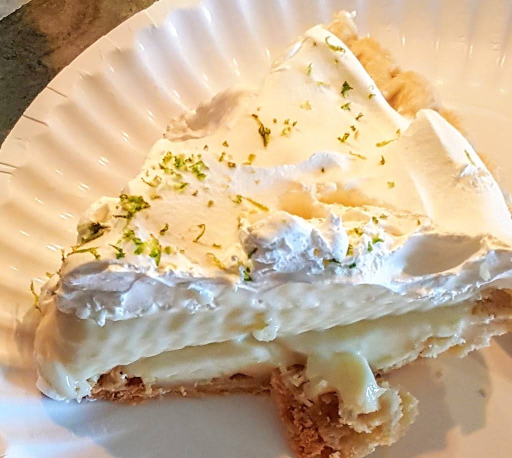 Corner Cafe | restaurant | 105 N 13th St, Decatur, IN 46733, USA | 2602230244 OR +1 260-223-0244