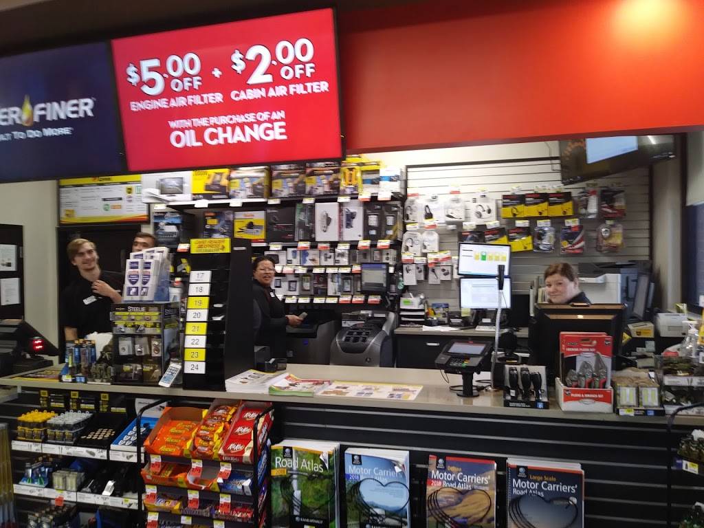 Arbys | restaurant | 7200 County Dr, Disputanta, VA 23842, USA | 8047220251 OR +1 804-722-0251