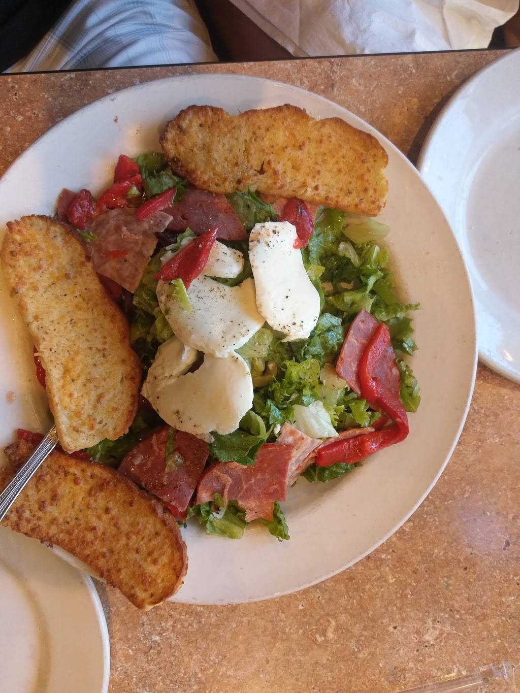 Hawthornes New York Pizza and Bar Highland Creek | restaurant | 5814 Highland Shoppes Dr, Charlotte, NC 28269, USA | 7048758502 OR +1 704-875-8502