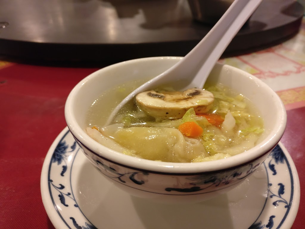 Happy Garden | restaurant | 605 Main St, Chester, CA 96020, USA | 5302582395 OR +1 530-258-2395