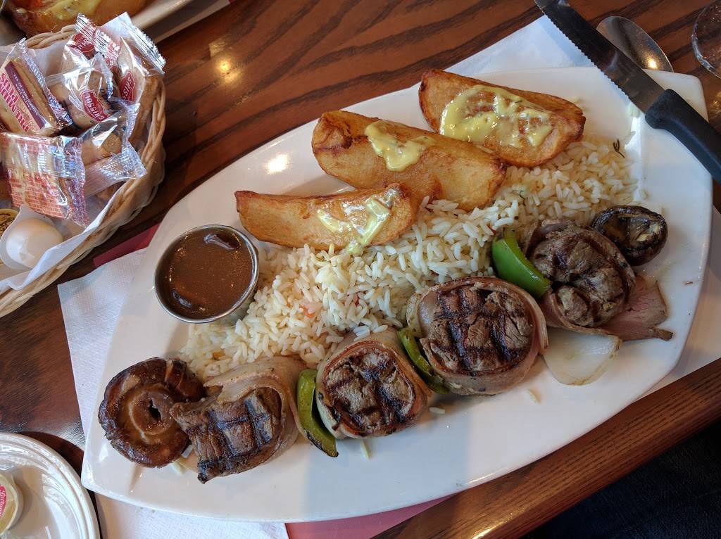 Woodland Restaurant | restaurant | 5443 Rue Wellington, Verdun, QC H4H 1N4, Canada | 5147681171 OR +1 514-768-1171