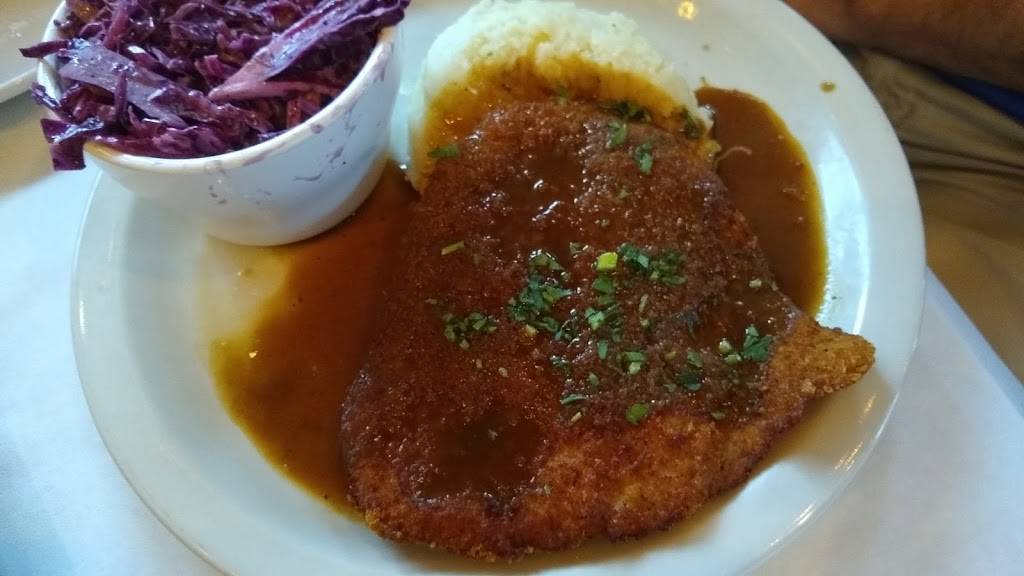 Josephines Neighborhood Bistro | restaurant | 960 W, FM 544, Wylie, TX 75098, USA | 9724420116 OR +1 972-442-0116