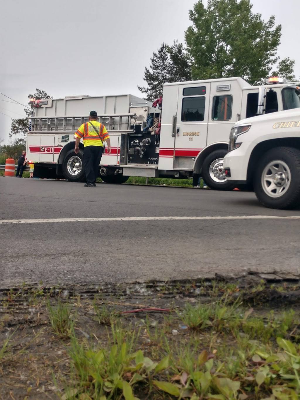 Happy Wok Minoa Inc | restaurant | 89 Hulbert St, Minoa, NY 13116, USA | 3156562228 OR +1 315-656-2228