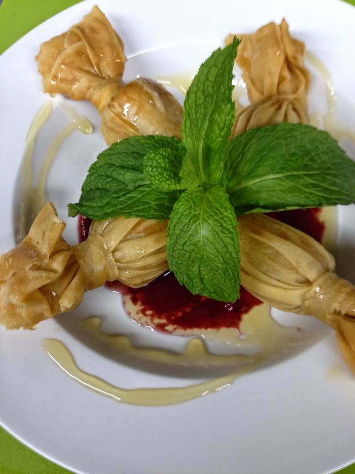 Lan Larb | restaurant | 637 2nd Ave, New York, NY 10016, USA | 2128891769 OR +1 212-889-1769