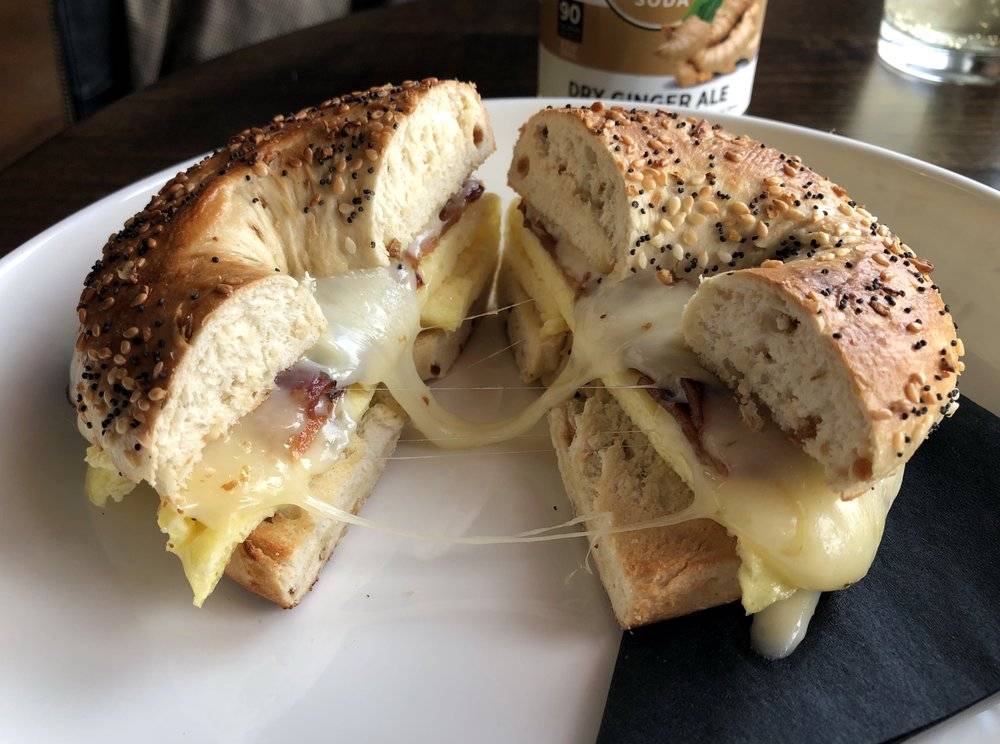 Rebel Hen Cafe | cafe | 436 Lincoln Blvd #102, Lincoln, CA 95648, USA | 5306029513 OR +1 530-602-9513