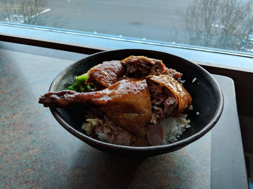 Noodles | restaurant | 350 Trolley Line Blvd, Ledyard, CT 06338, USA | 8003699663 OR +1 800-369-9663