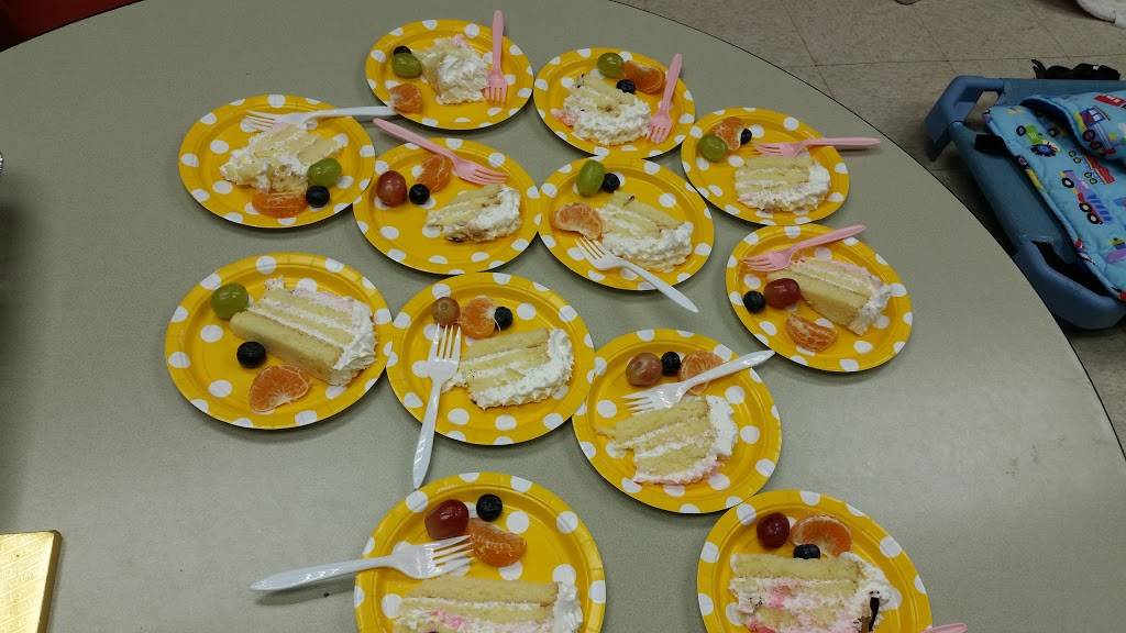 Old Westbury Diner | restaurant | 4 Glen Cove Rd, Old Westbury, NY 11568, USA | 5162469201 OR +1 516-246-9201