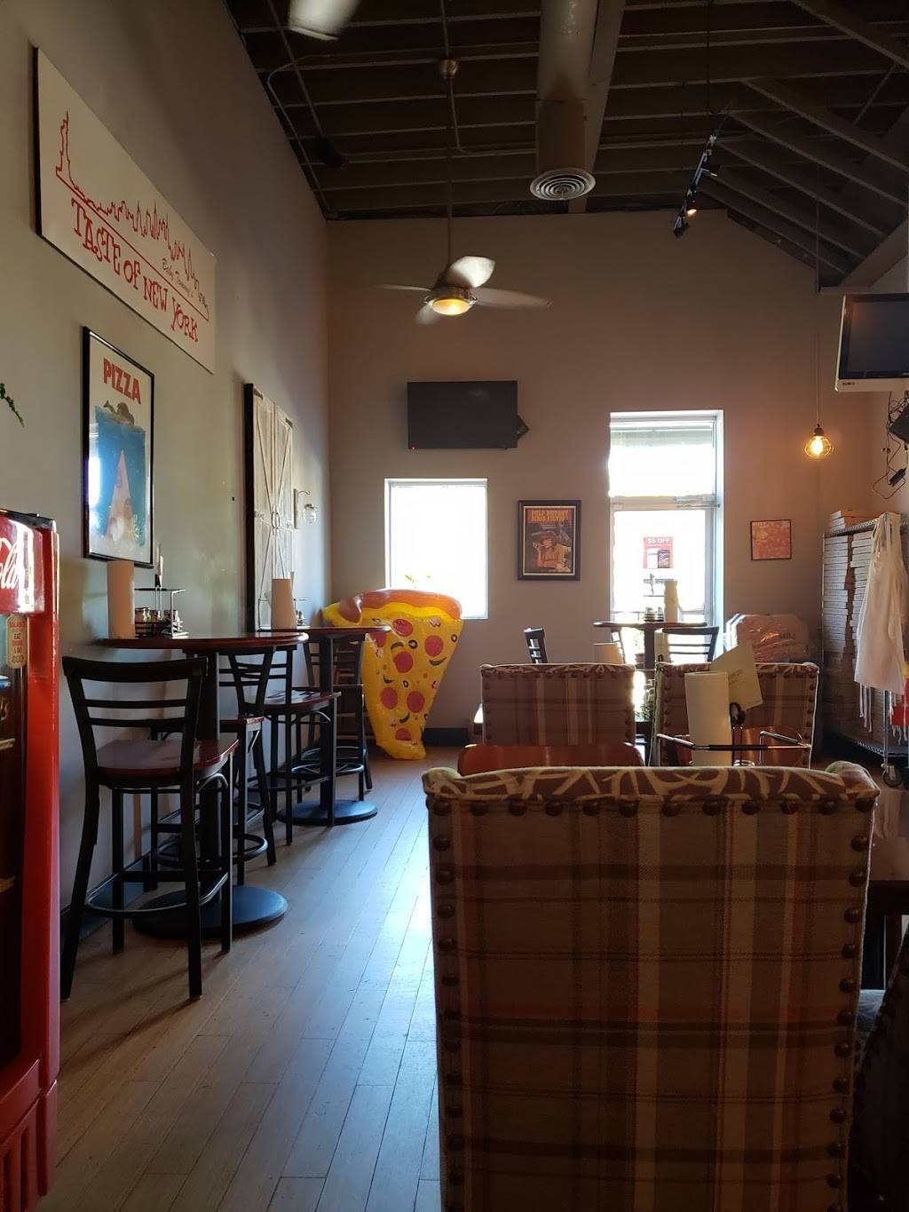 Heady Pies | restaurant | 870 North Highland Avenue Northeast, Atlanta, GA 30306, USA | 4048744445 OR +1 404-874-4445