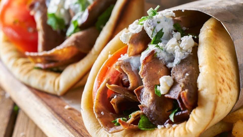 Sweet Zoey Middle Eastern Restaurant And Coffee Shop | restaurant | 632 CY Ave, Casper, WY 82601, USA | 3073334307 OR +1 307-333-4307