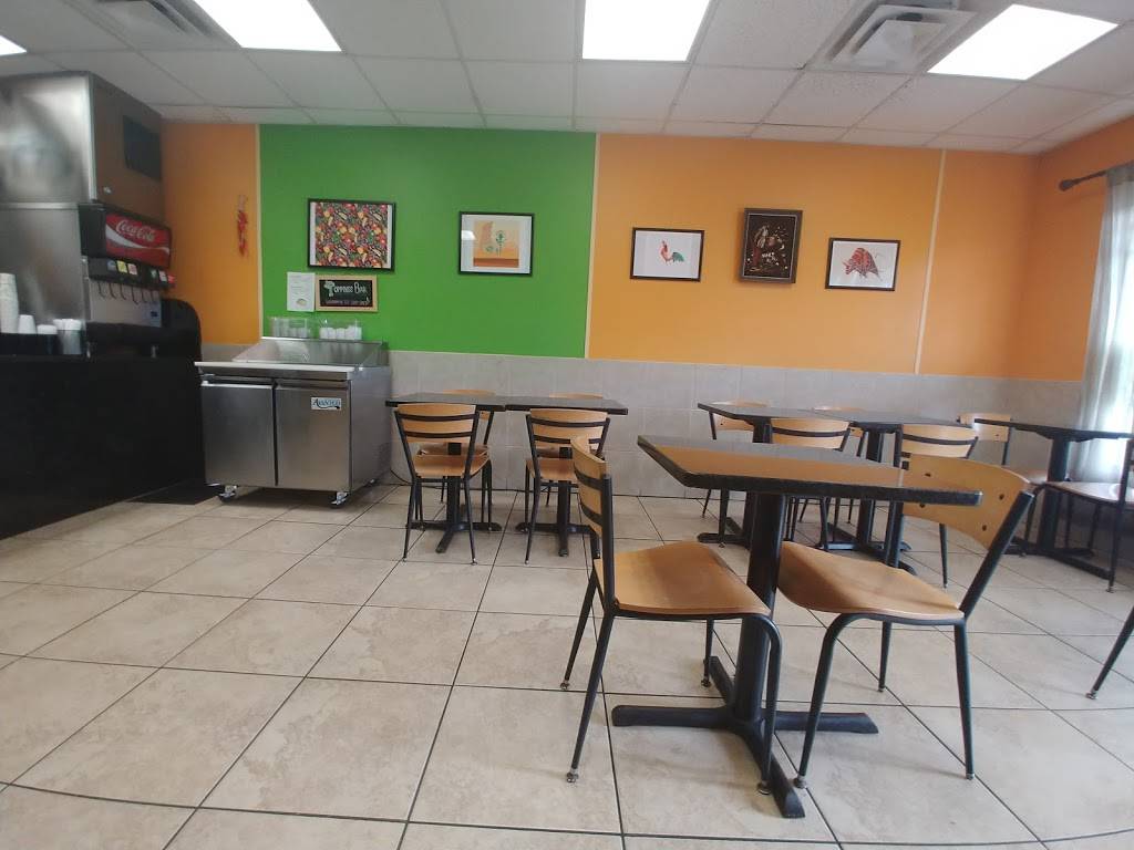 Tortacos | restaurant | 9629 Lost Knife Rd, Gaithersburg, MD 20877, USA | 2406329423 OR +1 240-632-9423